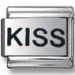 kisssssss.jpg